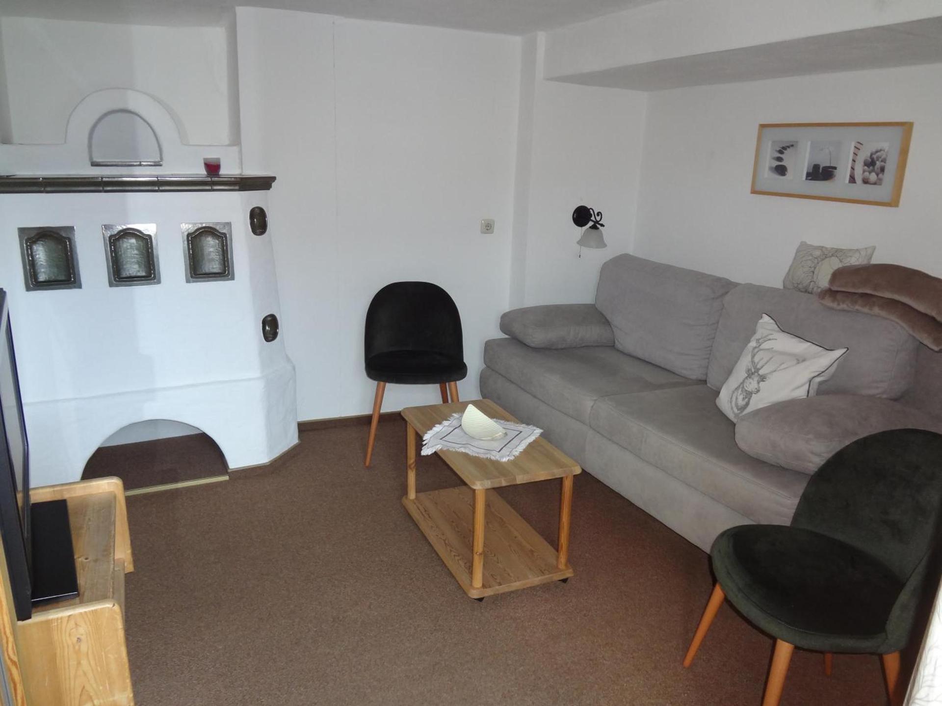 livingArea
