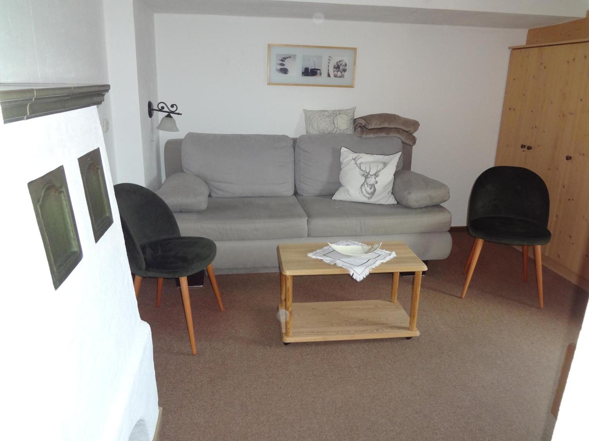 livingArea