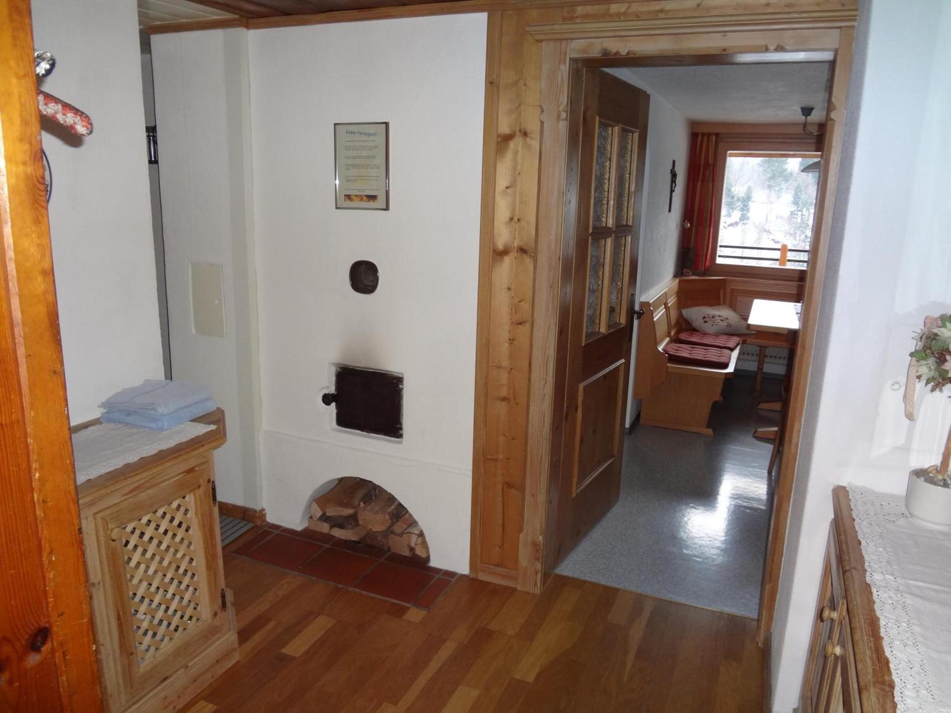 livingArea